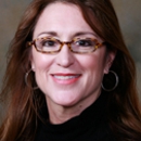 Dr. Alisa Diane Gean-Gersch, MD - Physicians & Surgeons, Radiology
