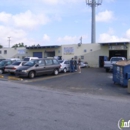 Auto Caribe - Auto Repair & Service