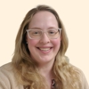 Anne Chambers, Psychologist gallery