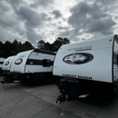 Camping World RV Sales - Recreational Vehicles & Campers