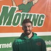 College Hunks Hauling Junk and Moving Wichita gallery