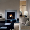 Manhattan Fireplace & Chimney - Fireplaces
