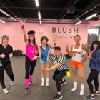 BLUSH Boot Camp