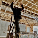 Tanner Lopes Electrician - Cable Splicing