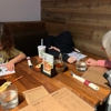 Patxi's Pizza gallery
