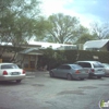 Huisache Grill gallery