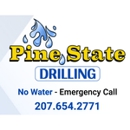Pine State Drilling - Home Improvements