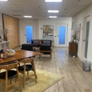 LifeStance Therapists & Psychiatrists Los Angeles - Medical Clinics