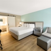 Best Western Seaside Inn gallery