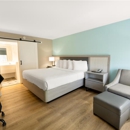 Best Western Seaside Inn - Hotels