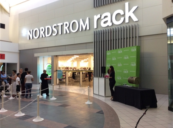 Nordstrom Rack Cherry Creek - Denver, CO