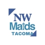 NW Maids Tacoma Cleaning Service - Tacoma, WA