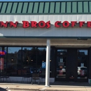 Dunn Bros Coffee - Coffee & Espresso Restaurants