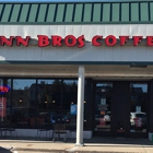 Dunn Bros Coffee