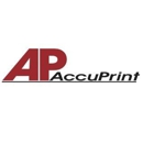 Accuprint - Copying & Duplicating Service