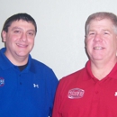 Premiere Mechanical, Inc - Heating, Ventilating & Air Conditioning Engineers
