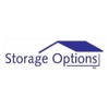 Storage Options Inc gallery