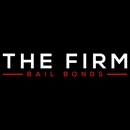 The Firm Bail Bonds - Bail Bonds