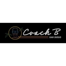 Coach B SD Performance & Recovery Center - Personal Fitness Trainers