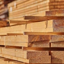 Willow True Value Hardware - Fireplaces