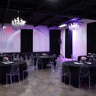 Avenue Event Space