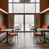 Best Western Of Alexandria- gallery