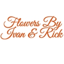 Flowers by Ivan & Rick - Flowers, Plants & Trees-Silk, Dried, Etc.-Retail