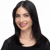 Jennifer Gregory, MD, FAAD gallery