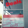 Deals Only nw gallery