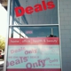 Deals Only nw