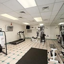 Ramada Kissimmee Downtown Hotel - Hotels