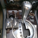 AAA Lock N Safe - Locks & Locksmiths