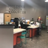 Builders Custom Counter, Inc. gallery