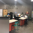 Builders Custom Counter, Inc. - Counter Tops