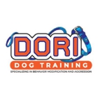 Dori Dog Training