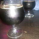 Pints - American Restaurants