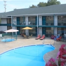 Ozark Valley Inn - Hotels