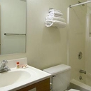 Topaz Lodge - Hotels