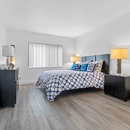 Arbors Aventura