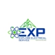 Exp Electric