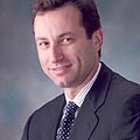 Dr. David D Blumberg, MD - CLOSED