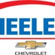 Wheelers Chevrolet of Medford