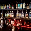 Chretin's Mexican Food gallery
