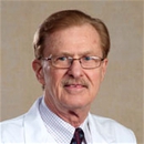Dr. John J. Stasik, MD - Physicians & Surgeons, Proctology