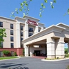 Hampton Inn & Suites Burlington gallery