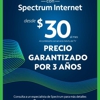 SmarterHome.ai - Compare Local Internet Deals gallery