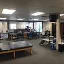 KORT Physical Therapy - Louisville - Crawford Avenue - Physical Therapy Clinics