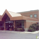 River Forest Animal Hospital - Veterinary Clinics & Hospitals