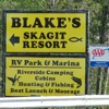 Blake's RV Park & Marina gallery