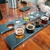 Borderlands Brewing Co. - Brew Pubs